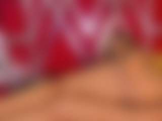 Live cam show with ambarglowasm - Camel Toe on hotwifechat.live