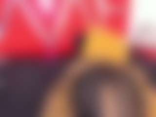 Live cam show with ambarglowasm - Mature on Streamer API
