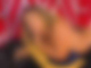 Live cam show with ambarglowasm - Camel Toe on Camsoda