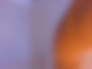 Live cam show with ambarglowasm - Camel Toe on nudelive.tv