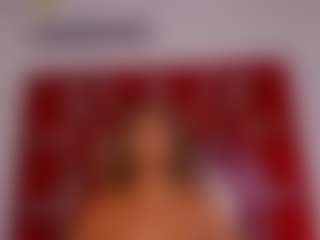 Live cam show with ambarglowasm - Bikini on Nude Chat * 1 On 1 Webcam Sex * Live Cam Show
