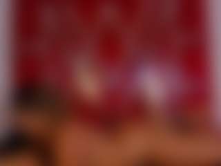 ambarglowasm's Live Sex Cam Show