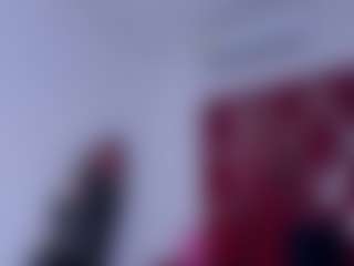 Live cam show with ambarglowasm - Mature on Uber Horny