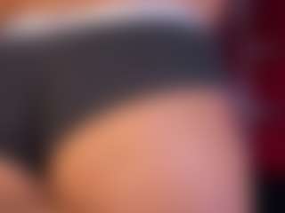 Live cam show with ambarglowasm - Flashing on slutload