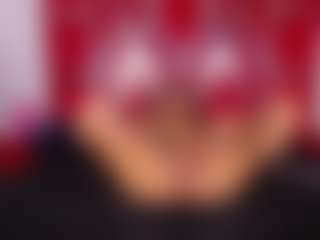 Live cam show with ambarglowasm - Control on Hubzter Live