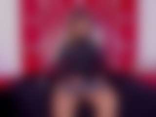 Live cam show with ambarglowasm - Bikini on Camsoda