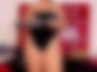 Live cam show with ambarglowasm - Tattoos Mature on Camiplay Live