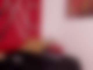 Live cam show with ambarglowasm - Mature on pussylord.com