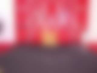 Live cam show with ambarglowasm - Mature on Dare Cams