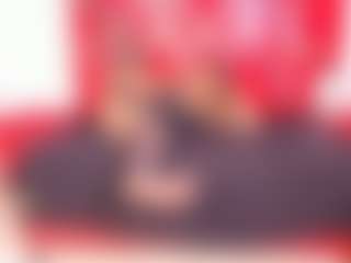 Live cam show with ambarglowasm - Mature on hotwifechat.live