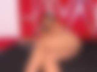 Live cam show with ambarglowasm - Brown Hair on numayanayam.club