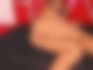 Live cam show with ambarglowasm - Mature Young Adult on numayanayam.club