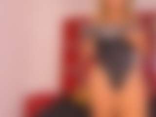 Live cam show with ambarglowasm - Anal Brown Hair on fuklive.com