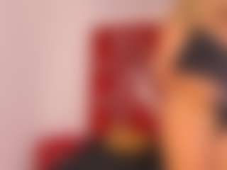 Live cam show with ambarglowasm - Brown Eyes Mature on Fit Hotties