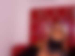 Live cam show with ambarglowasm - Camel Toe on Gym Cam Girls