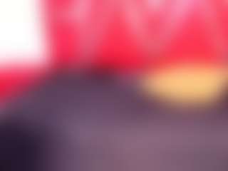 Live cam show with ambarglowasm - Mature on fuck-show.com