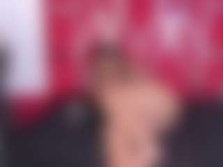 Live cam show with ambarglowasm - Latina Mature on Lustler | colombia