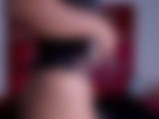 Live cam show with ambarglowasm - Camel Toe on Camsoda