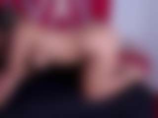 Live cam show with ambarglowasm - Camel Toe on Camsoda