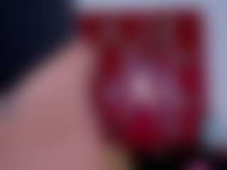 Live cam show with ambarglowasm - Handjob on madthumbs