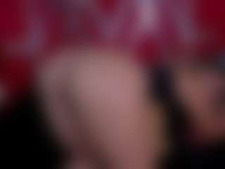Live cam show with ambarglowasm - Bikini on Camsoda