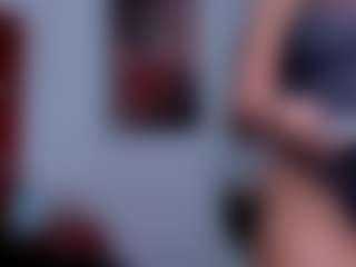 Live cam show with ambarglowasm - Dirty Talk on Camsoda Late Night