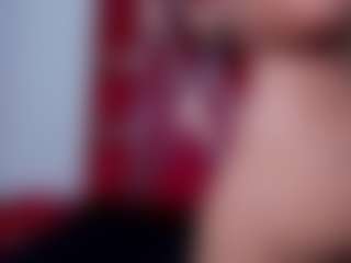 Live cam show with ambarglowasm - Big Tits on Camsoda