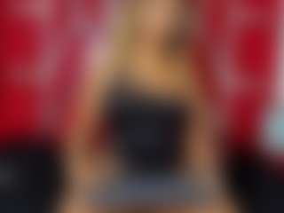 Live cam show with ambarglowasm - Cute on Camsoda