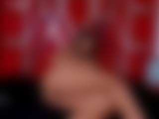 Live cam show with ambarglowasm - Bikini on Camsoda