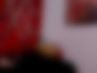 Live cam show with ambarglowasm - Mature Young Adult on Camsoda