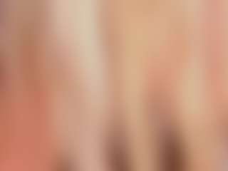 Live cam show with ambarglowasm - Cute on Camsoda