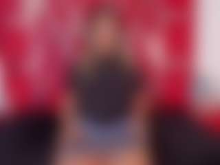 Live cam show with ambarglowasm - Brown Hair Teen (18+) on Camsoda