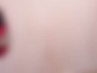Live cam show with ambarglowasm - Fingering on Camsoda