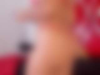 Live cam show with ambarglowasm - Full Nudity on Camsoda