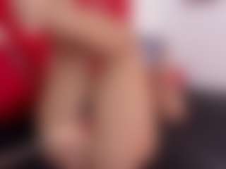 Live cam show with ambarglowasm - Blowjob Mature on Streamer API