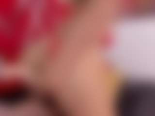 Live cam show with ambarglowasm - Camel Toe on Camsoda