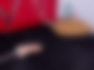 Live cam show with ambarglowasm - Mature Young Adult on Camsoda