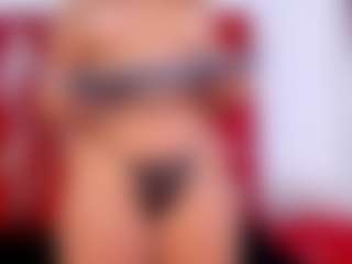 ambarglowasm's Live Sex Cam Show