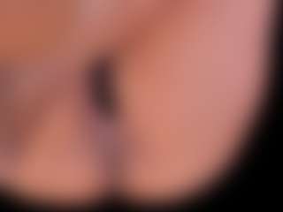 Live cam show with ambarglowasm - Mature Toys on Camsoda