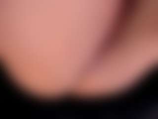 Live cam show with ambarglowasm - Full Nudity on Camsoda