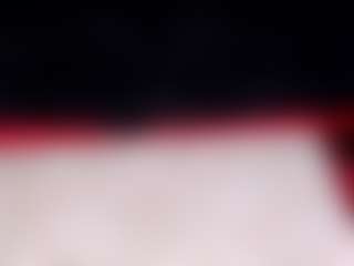 Live cam show with ambarglowasm - Mature Young Adult on Camsoda