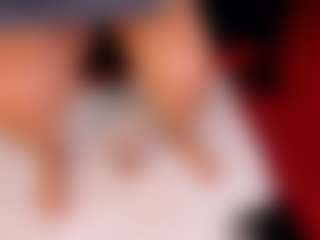Live cam show with ambarglowasm - Mature Young Adult on Camsoda