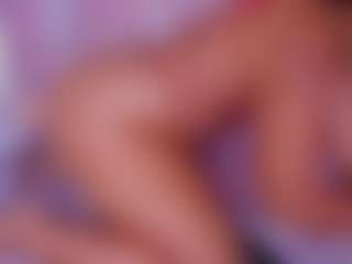 ambarglowasm's Live Sex Cam Show
