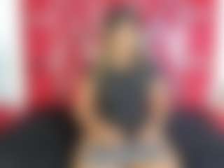 ambarglowasm's Live Sex Cam Show