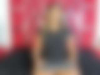 ambarglowasm's Live Sex Cam Show