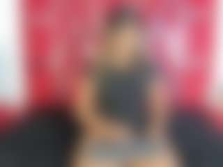 ambarglowasm's Live Sex Cam Show