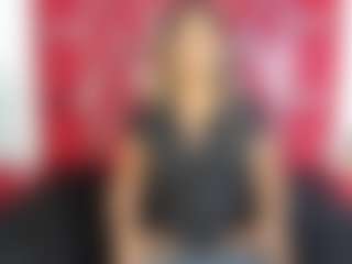 Live cam show with ambarglowasm - Teen (18+) on CamSodaAdn