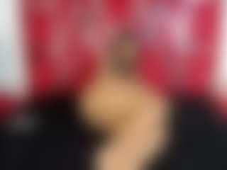 ambarglowasm's Live Sex Cam Show