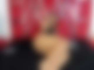 ambarglowasm's Live Sex Cam Show