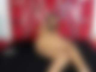 ambarglowasm's Live Sex Cam Show